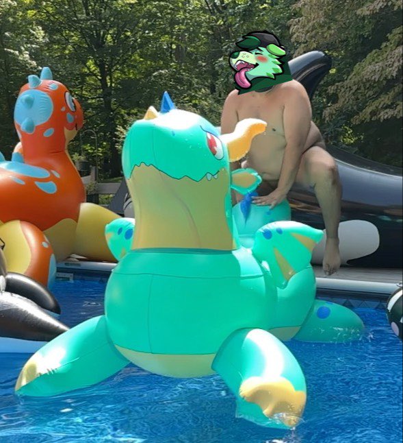 What a weekend! Love my friends so much! 💕