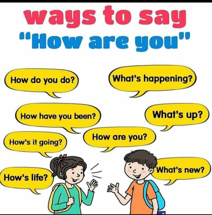 Evrenkntenglish's tweet photo. #TOEIC #TOEIC勉強法 #toefl #English #englishgrammar #englishtips #Englishlearners #EnglishForProfessionals #englishproverbs #englishvocabulary #englishlearning #vocabulary #vocab #WordOfTheDay #LanguageLearning #Motivation #Onlineclass #onlinecourse #QuizKnock #kpss #yks #yds https://t.co/BrGLwsYrrq