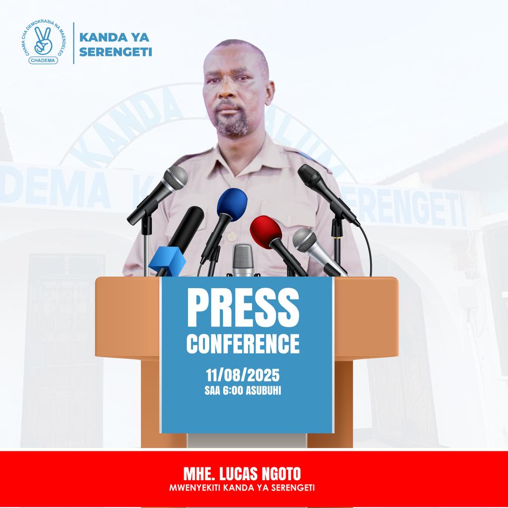 John Pambalu (@john_pambalu) on Twitter photo 