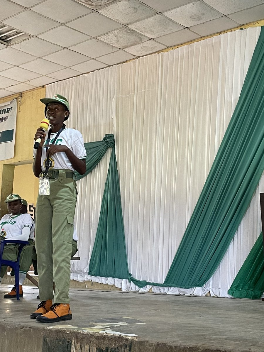 DL4ALL_Taraba's tweet photo. https://t.co/IkUZy0qbpm