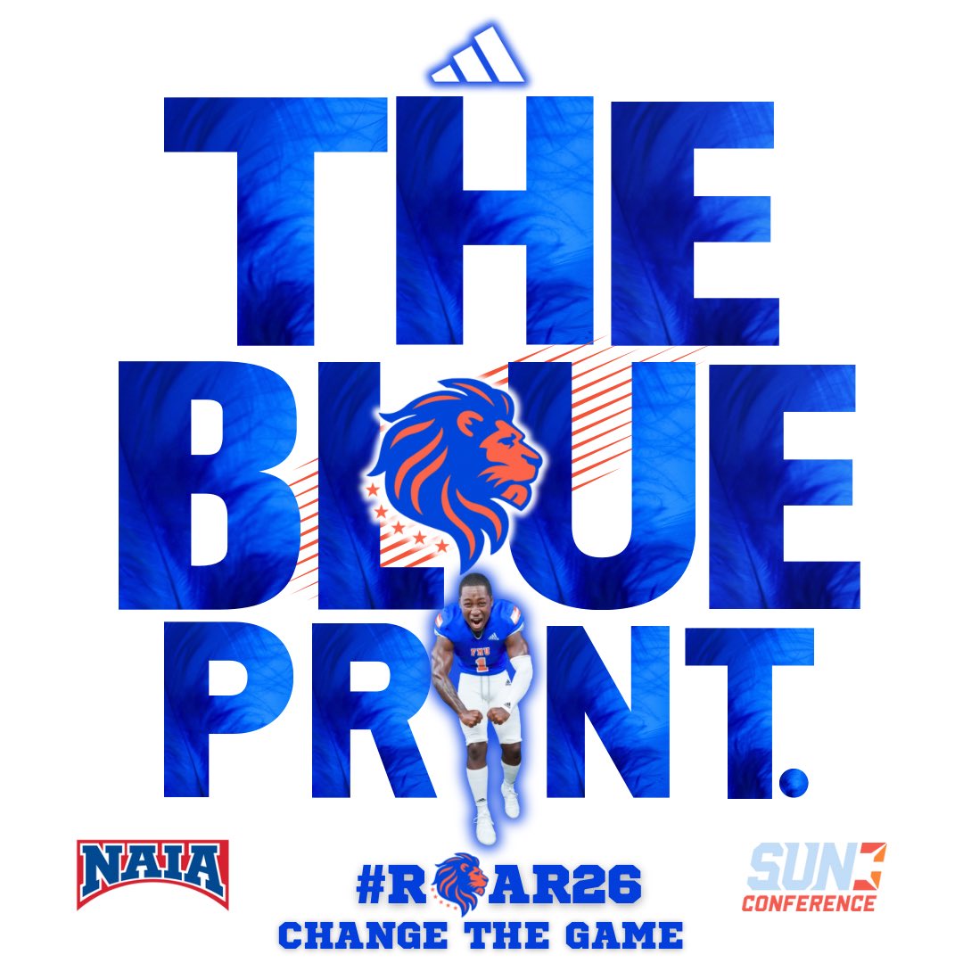 TE Coach Roy/Special Teams Coord./Graphic Designer tweet media