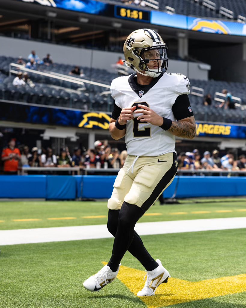 QB <a href="/SpencerRattler/">Spencer Rattler</a>