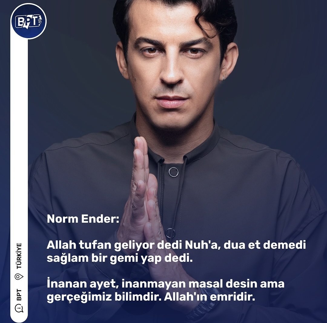 TEVEKKÜL 
Önce çabalayacaksın tedbir alacaksın sonra dua edecek Allah'a bırakacaksın.
Herşeye kader diyerek salarsak bir adım dahi ilerleyemeyiz ,sonra  bu üzücü durumlara şahit oluruz.
#deprem
#sallandık