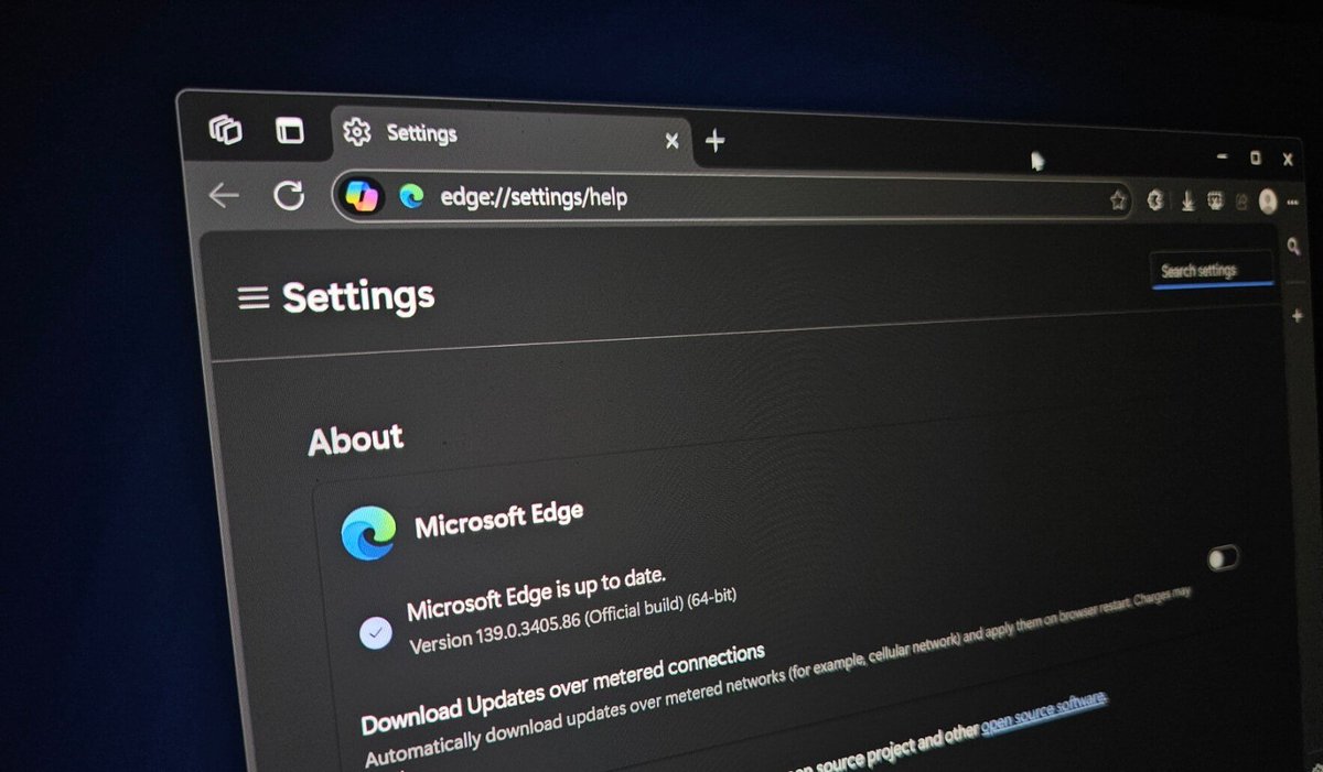 Microsoft confirms Windows 10's Edge and WebView2 are supported until October 2028.

Windows 10 support officially ends on October 14, 2025, but can be extended until October 2026. Regardless, even if you don't extend Windows 10 support, Edge remains supported until October 2028.