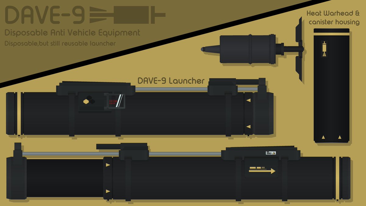 UnderBaseLevel(Cat Food) tweet media