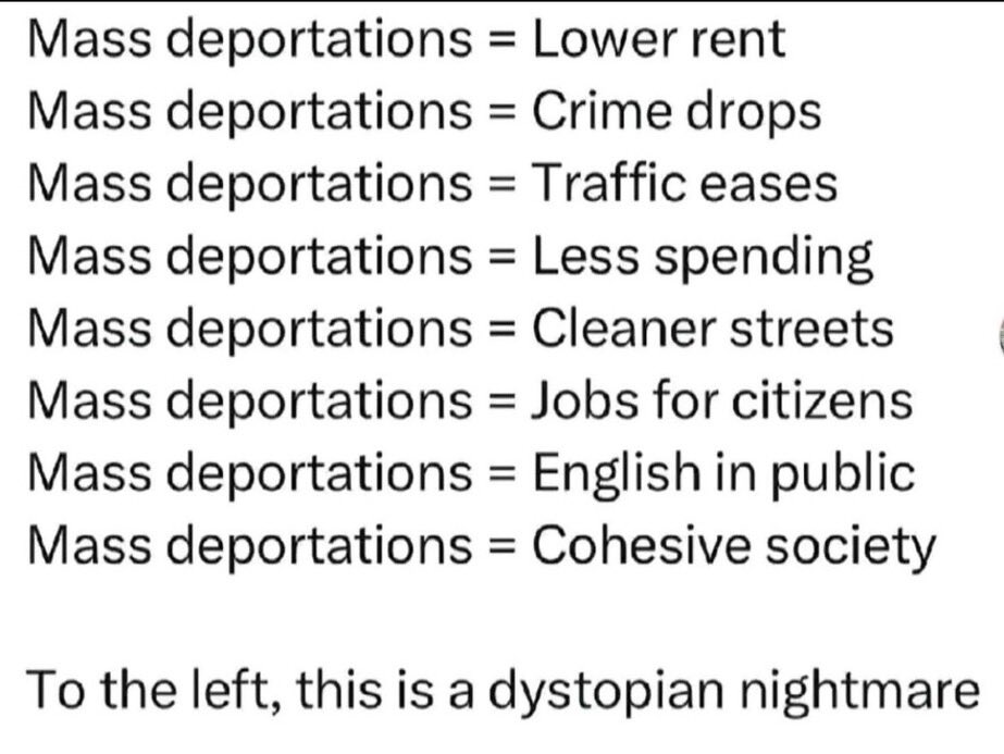 <a href="/RealJamesWoods/">James Woods</a> 👌🏻