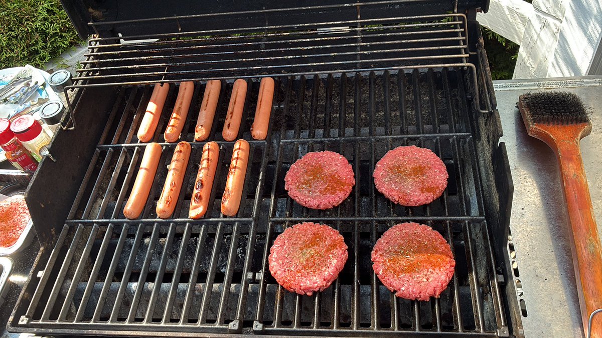 Dr. Octavious Z. Mcquesne tweet media