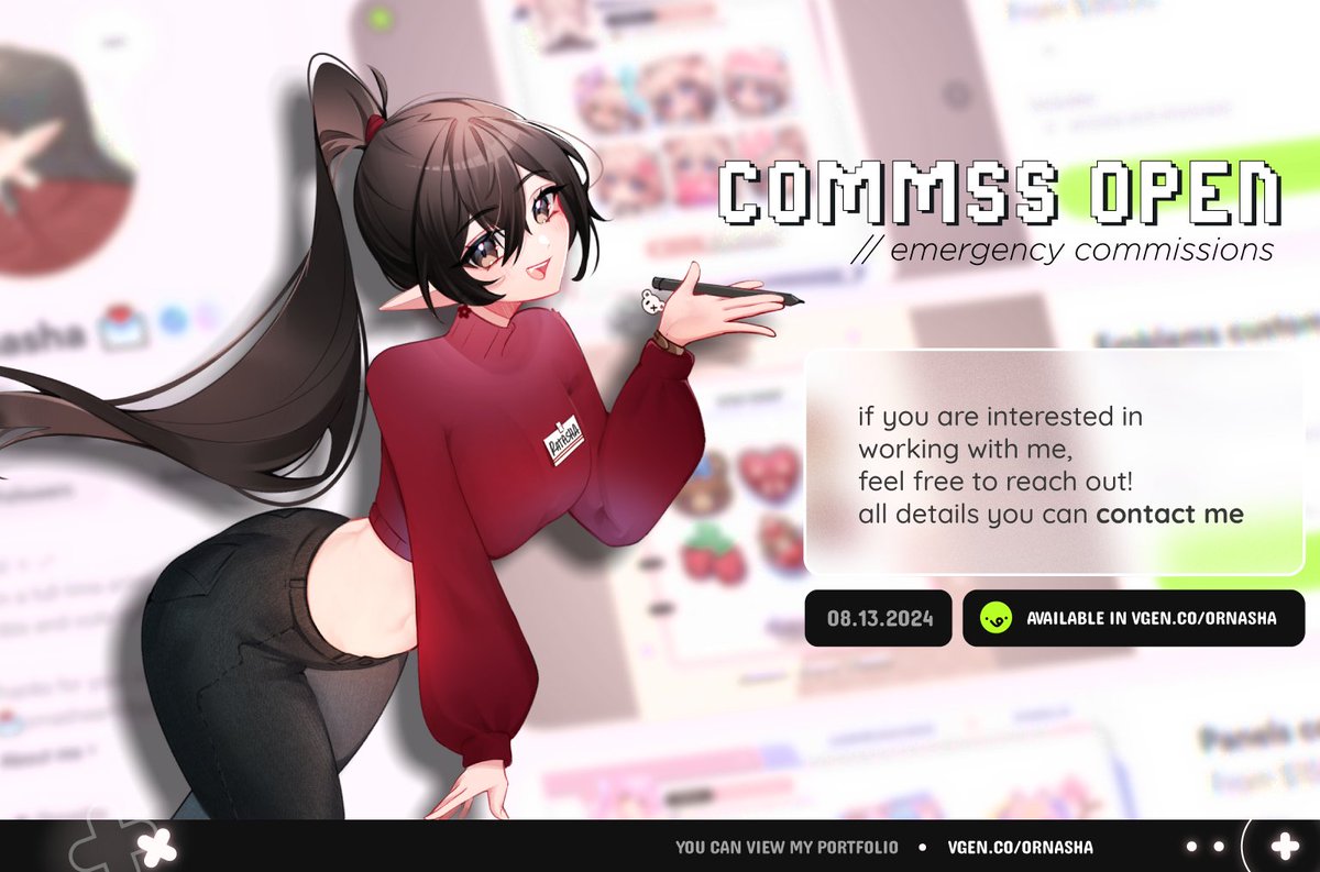 Emergency cmmss open 

This Saturday, August 16, at 10:30 a.m., I have a scheduled wisdom tooth extraction for one that’s been causing me pain. 
With medication and antibiotics, I can get through the days and work normally, but to keep my mouth healthy, it is important to have it