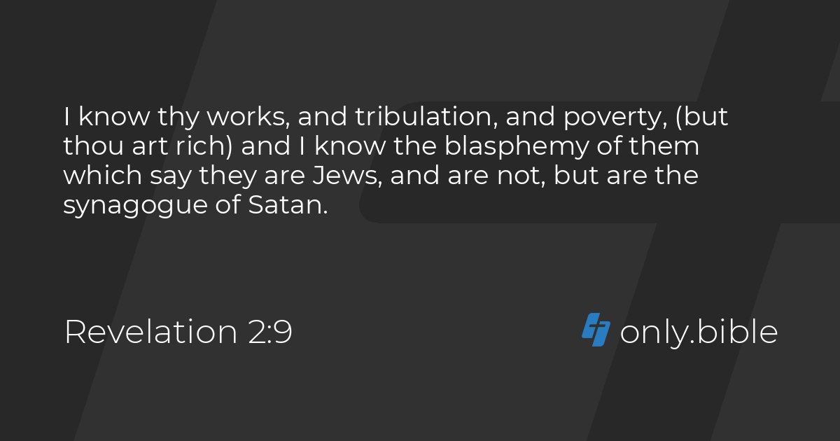 Militant Skinny tweet media