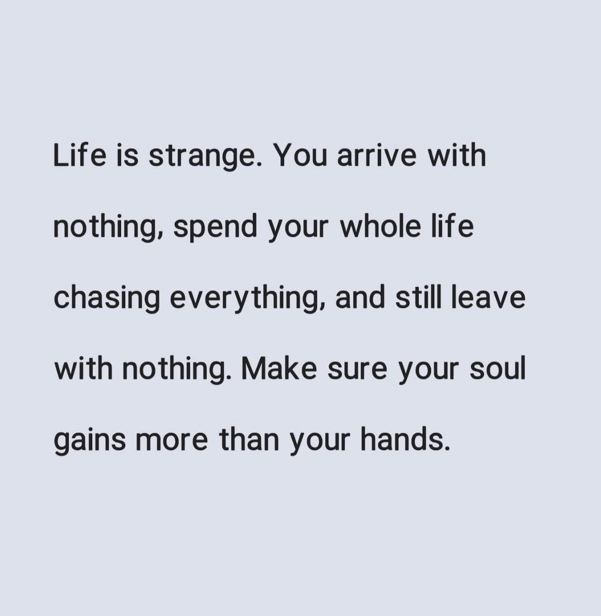 #ThinkBIGSundayWithMarsha #LifeIsStrange