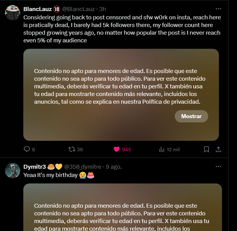 im throwing myself through the window im so tired