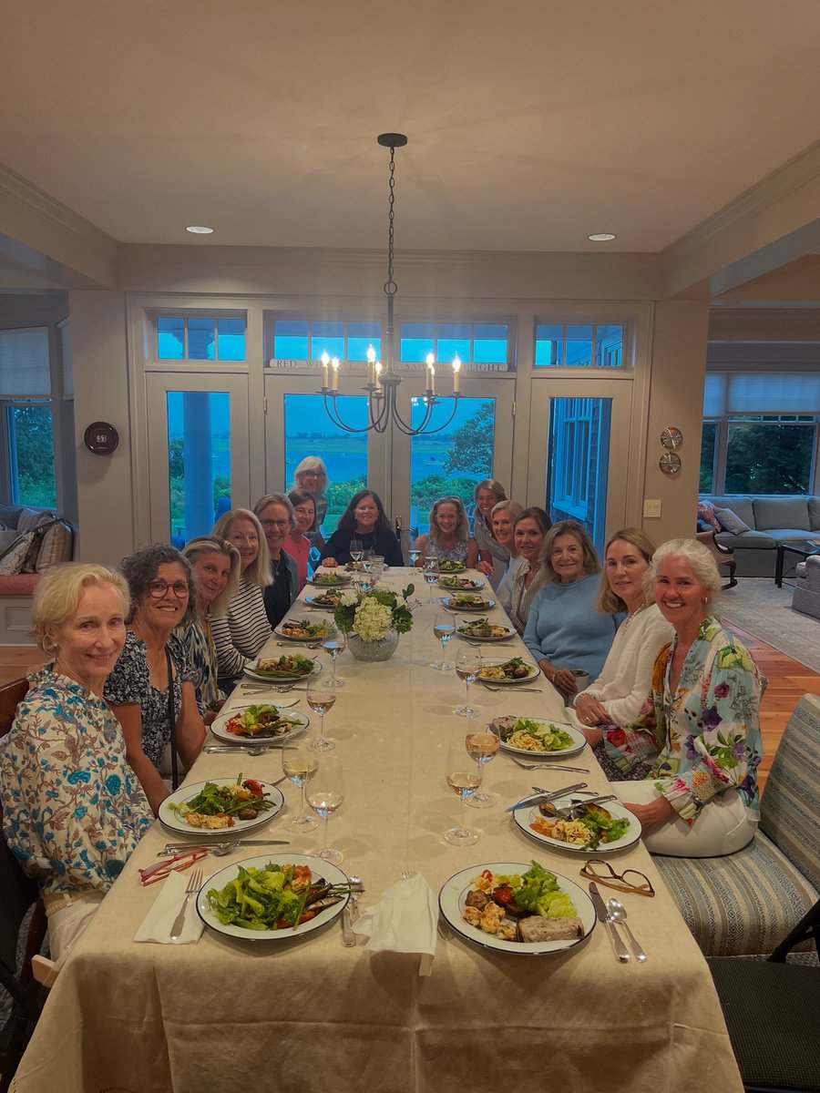 Lucy Wightman tweet media