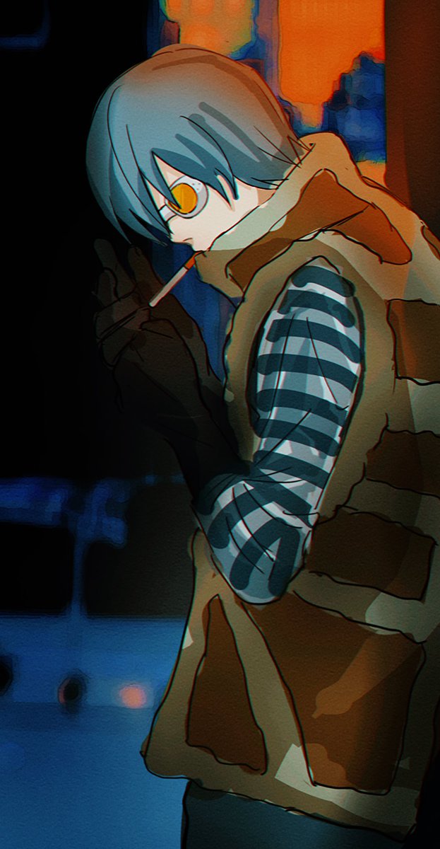 金ﾍﾟｲ糖 (@undertall_love) / Posts / X