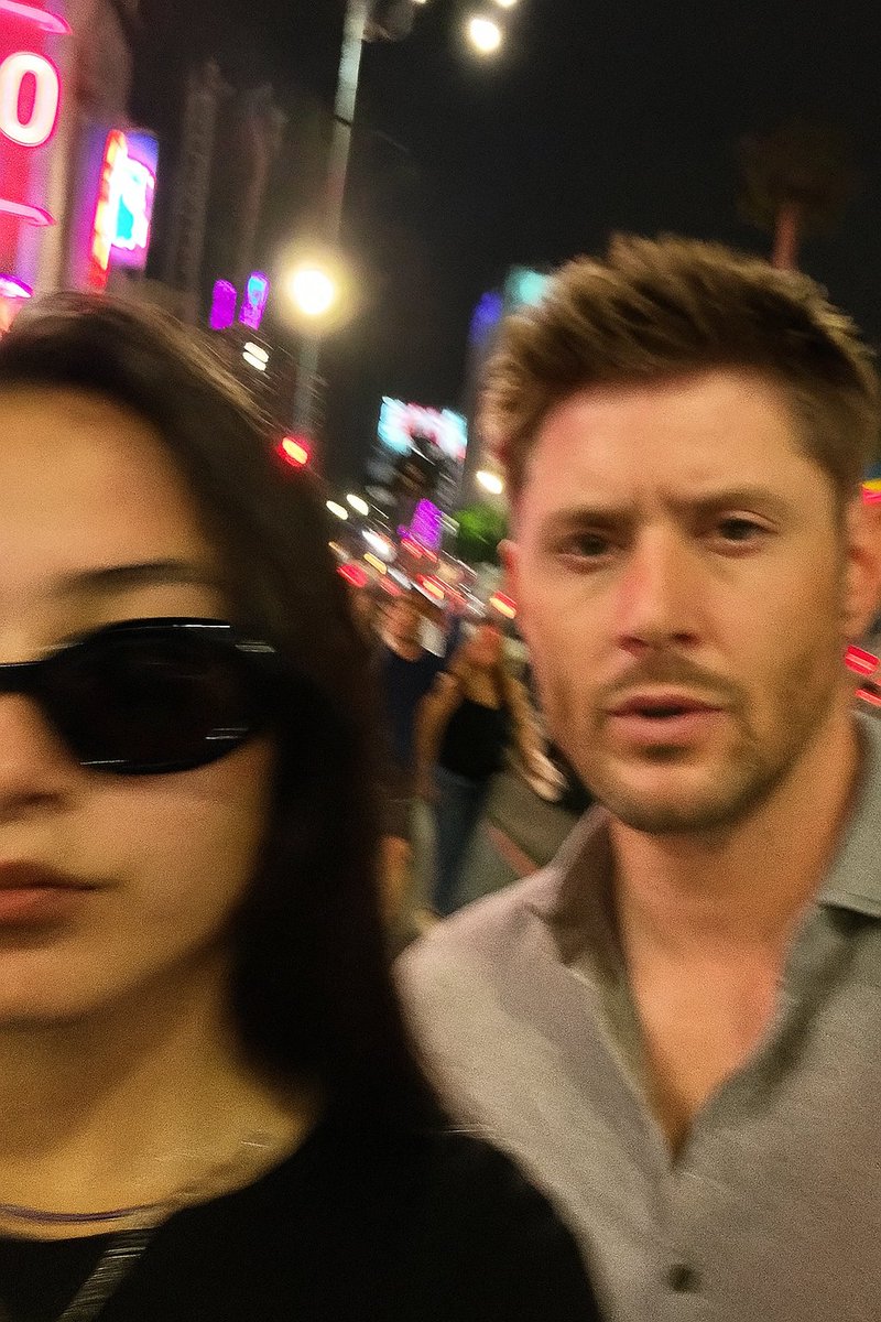 Komik manita (limonlu dondurmamız yok)