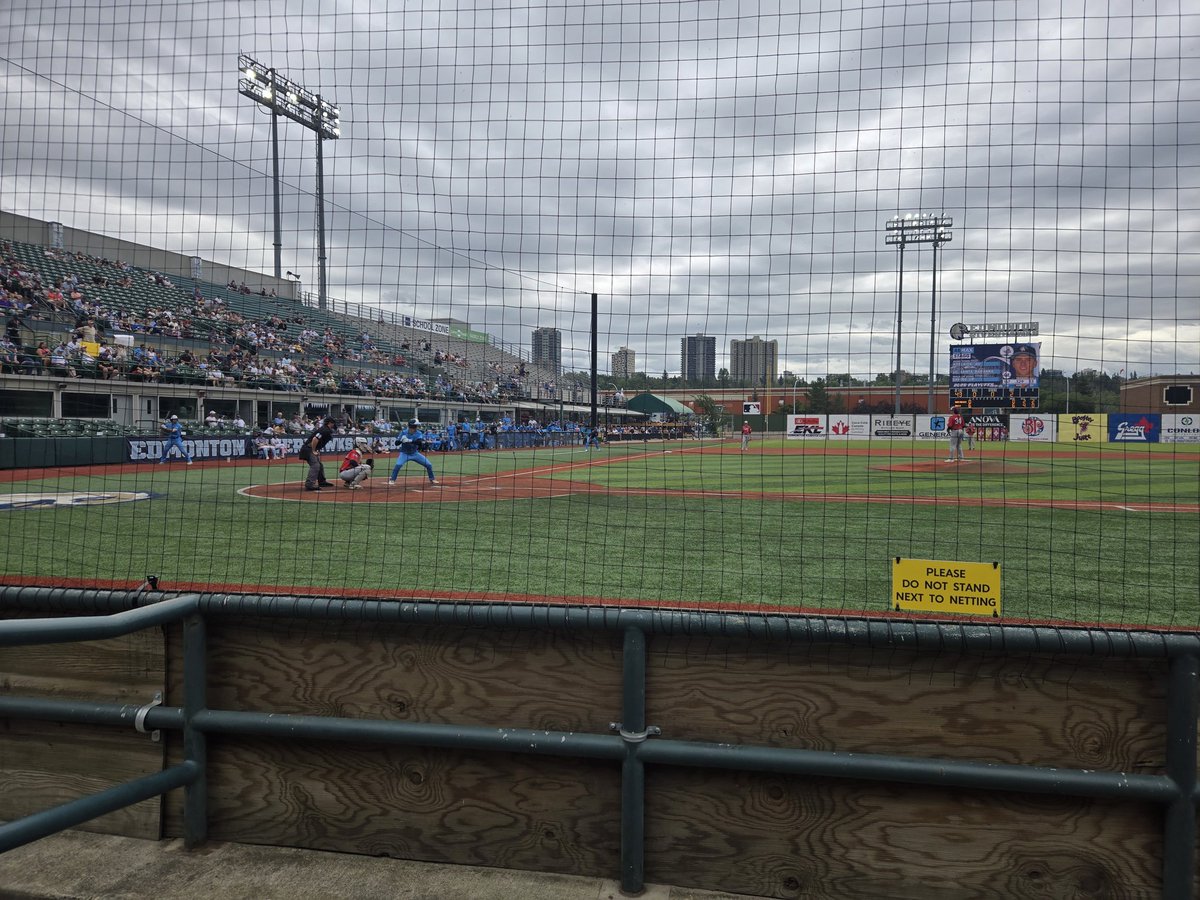 Reid Wilkins tweet media