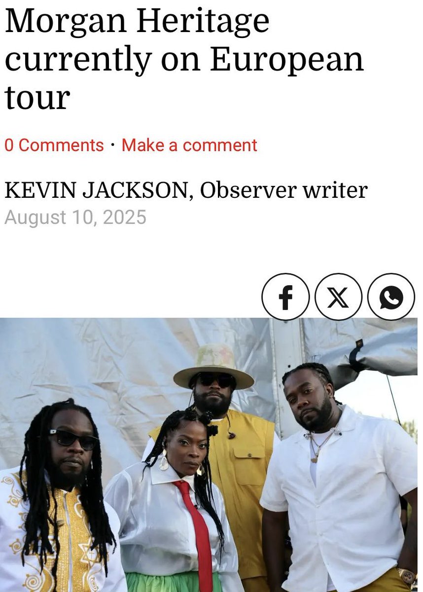 SEE YOU SOON SERBIA AND SPAIN <a href="/CTBCMusicGroup/">CTBC Music Group</a>