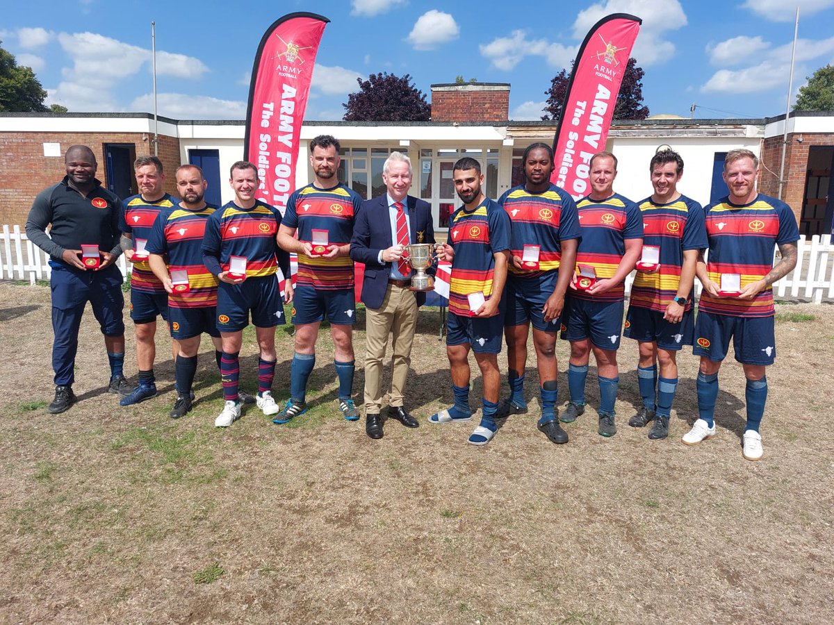 Col David Jones tweet media