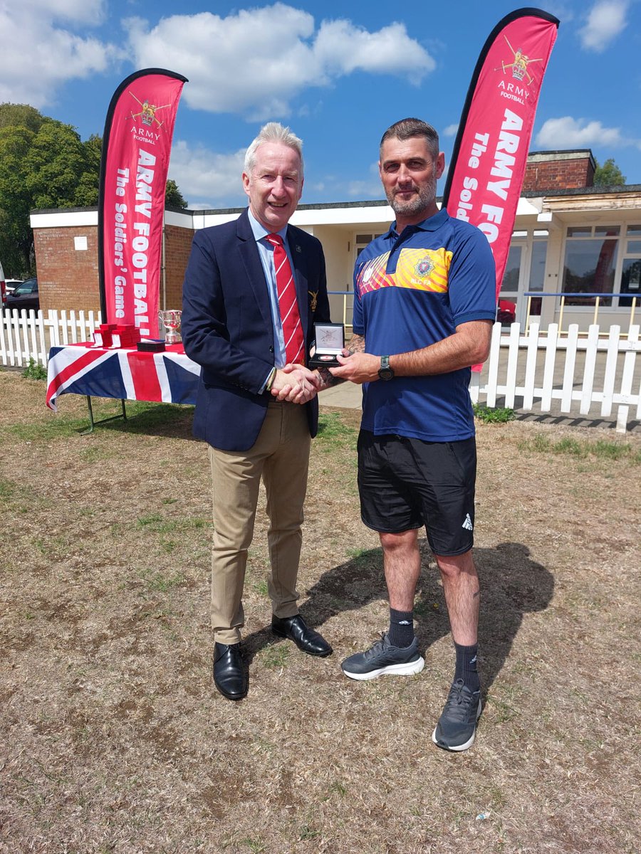 Col David Jones tweet media