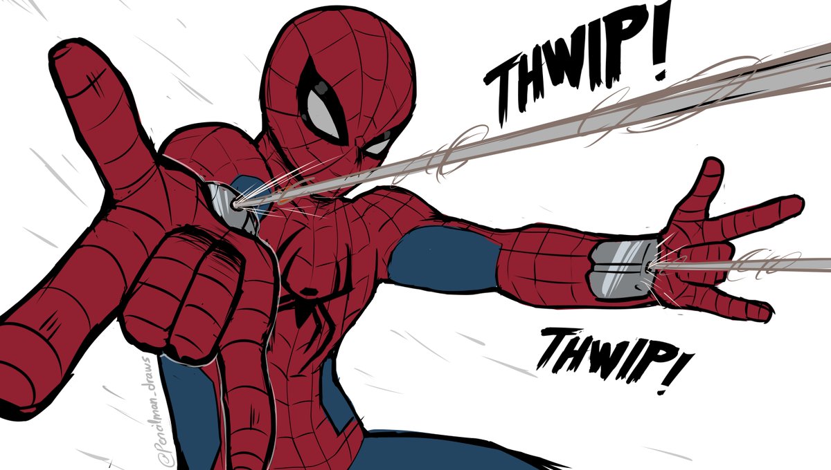 I freaking love superheroes man