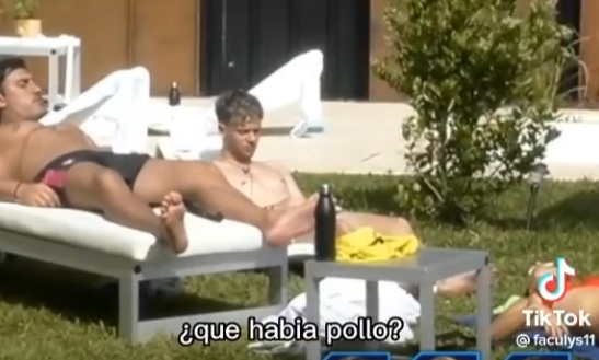 Agosto o lo otro ♦ ⭐⭐⭐ (@jazzistico) on Twitter photo 