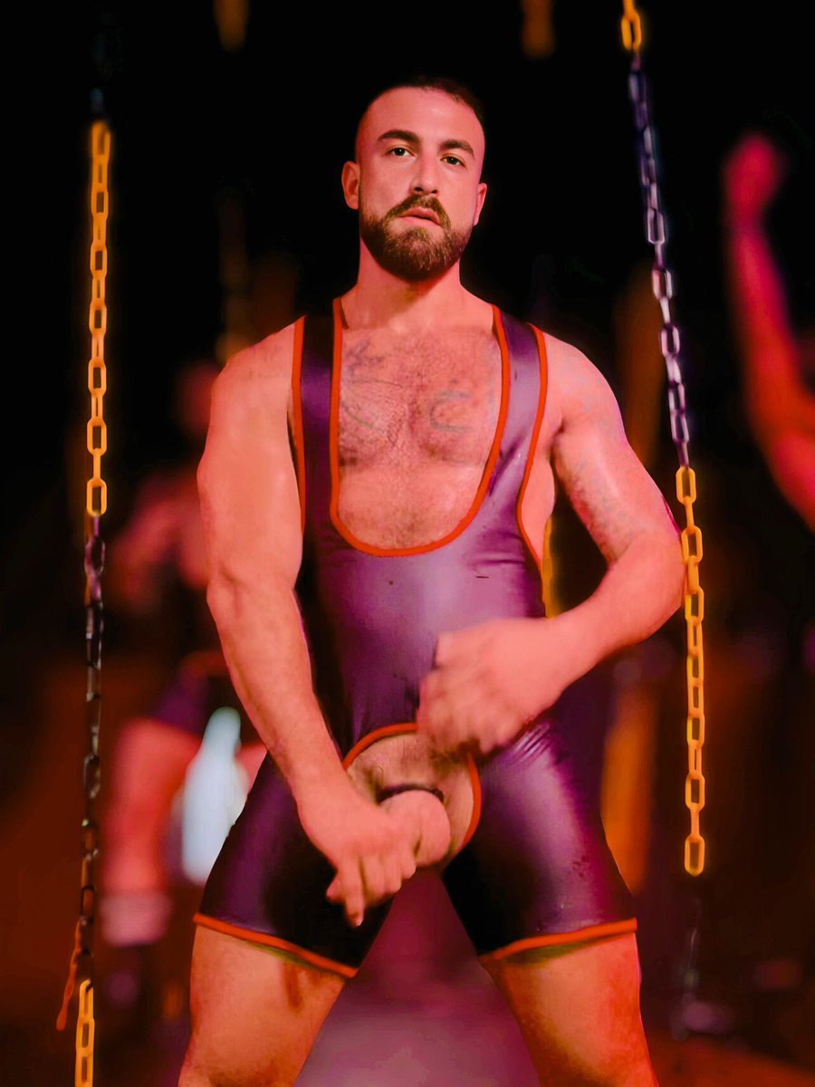 INFINITY PARTY TORREMOLINOS