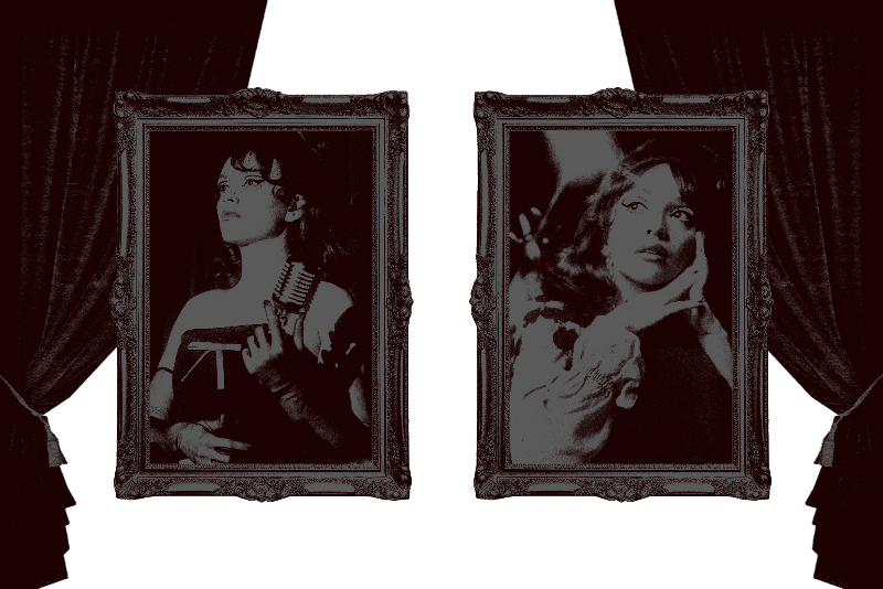 ashesofacts's tweet image. 