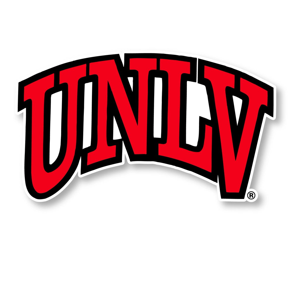 Valentine Akidi (@1akidi) on Twitter photo #AGTG Extremely Blessed to receive An Offer from UNLV!! @UNLVfootball <a href="/CoachSollenne/">Mike Sollenne</a>
<a href="/CoachDanMullen/">Dan Mullen</a> <a href="/CoachMIL1/">COACH MiL</a>
<a href="/SWiltfong_/">Steve Wiltfong</a> <a href="/ChadSimmons_/">ChadSimmons</a> <a href="/TFloss32/">Todd Glawson</a>
<a href="/adamgorney/">Adam Gorney</a> <a href="/samspiegs/">Sam Spiegelman</a> <a href="/TomLoy247/">Tom Loy</a> <a href="/JohnGarcia_Jr/">John Garcia, Jr.</a> <a href="/LemmingReport/">Tom Lemming</a> <a href="/Rivals/">Rivals</a> #AGTG Extremely Blessed to receive An Offer from UNLV!! @UNLVfootball <a href="/CoachSollenne/">Mike Sollenne</a>
<a href="/CoachDanMullen/">Dan Mullen</a> <a href="/CoachMIL1/">COACH MiL</a>
<a href="/SWiltfong_/">Steve Wiltfong</a> <a href="/ChadSimmons_/">ChadSimmons</a> <a href="/TFloss32/">Todd Glawson</a>
<a href="/adamgorney/">Adam Gorney</a> <a href="/samspiegs/">Sam Spiegelman</a> <a href="/TomLoy247/">Tom Loy</a> <a href="/JohnGarcia_Jr/">John Garcia, Jr.</a> <a href="/LemmingReport/">Tom Lemming</a> <a href="/Rivals/">Rivals</a>