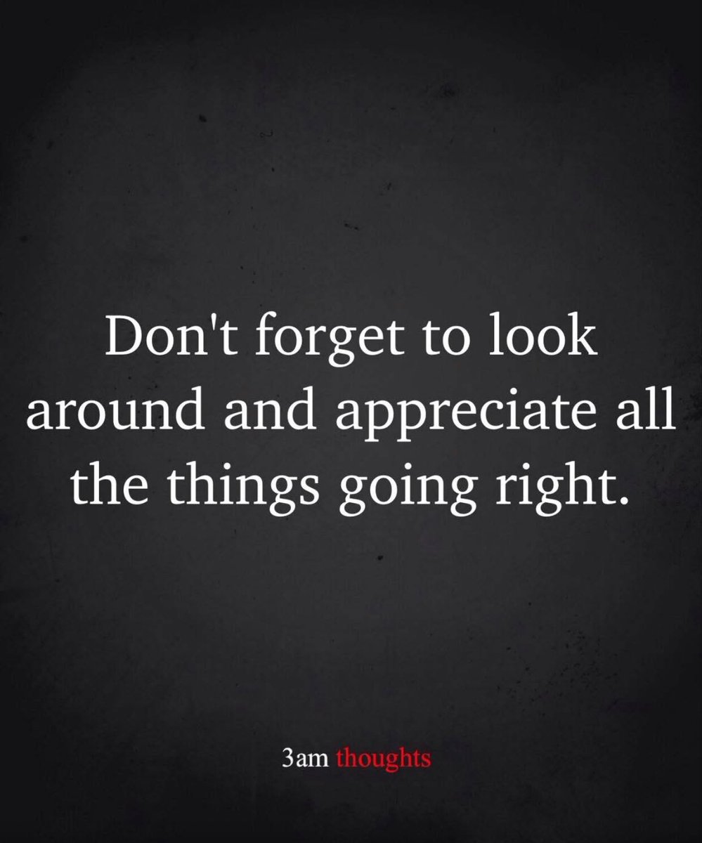 #ThinkBIGSundayWithMarsha #BeGrateful #GiveThanksAlways