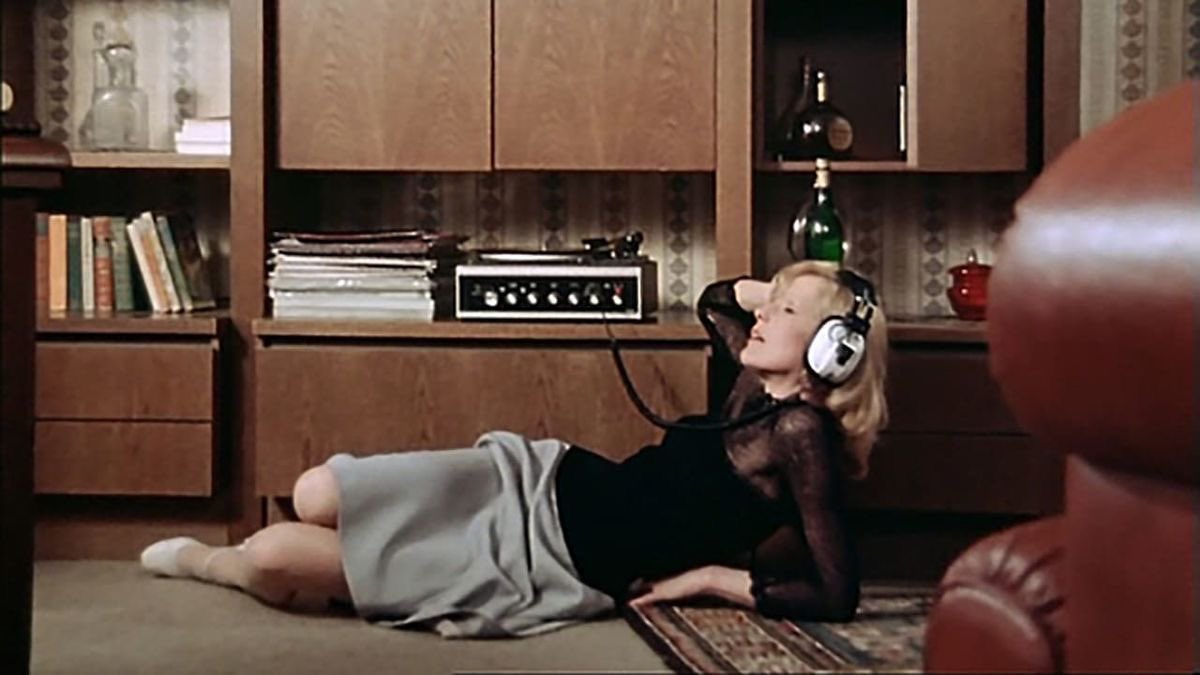 hairball1952's tweet photo. https://t.co/GMm7ooDwr1