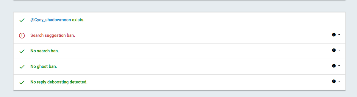 Cyana Shadowmoon tweet media