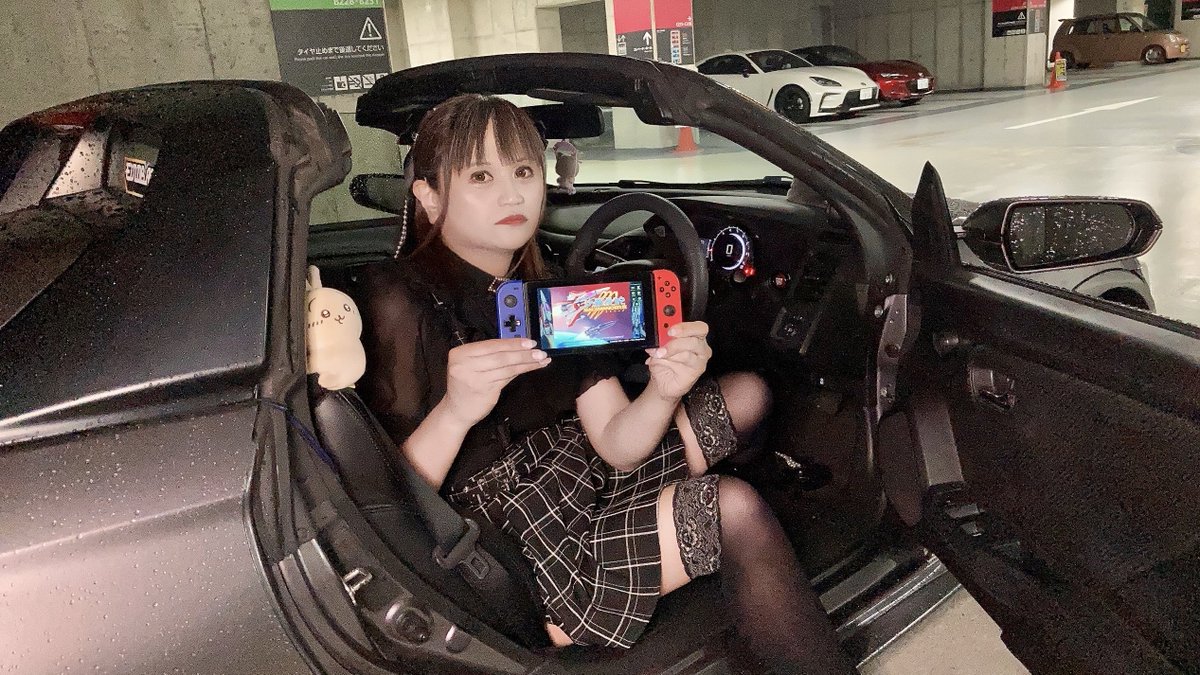 chibi-tech✨🧁☕️ (@chibitech) / Posts / X