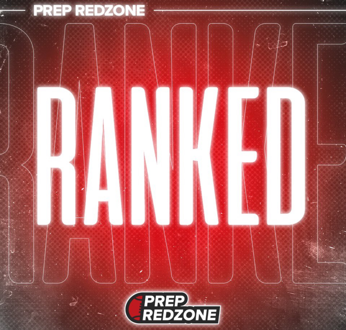 Will Lockart (@willlockart) on Twitter photo Big thank you to <a href="/PRZcory/">Cory Lemer</a> and <a href="/PrepRedzoneNY/">Prep Redzone New York</a> for taking the time to evaluate me. I'm fired up for <a href="/Colonie_FB/">Colonie Football</a> season to start! Go Pack! Big thank you to <a href="/PRZcory/">Cory Lemer</a> and <a href="/PrepRedzoneNY/">Prep Redzone New York</a> for taking the time to evaluate me. I'm fired up for <a href="/Colonie_FB/">Colonie Football</a> season to start! Go Pack!