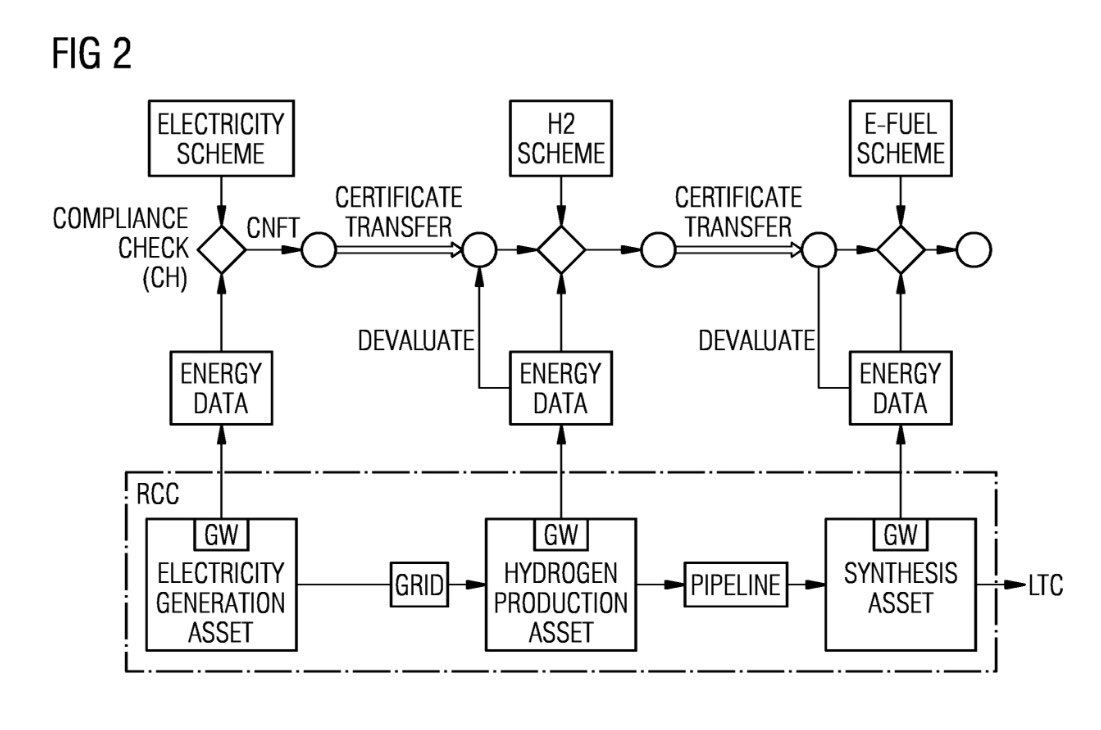Wonderer ✨💙 tweet media