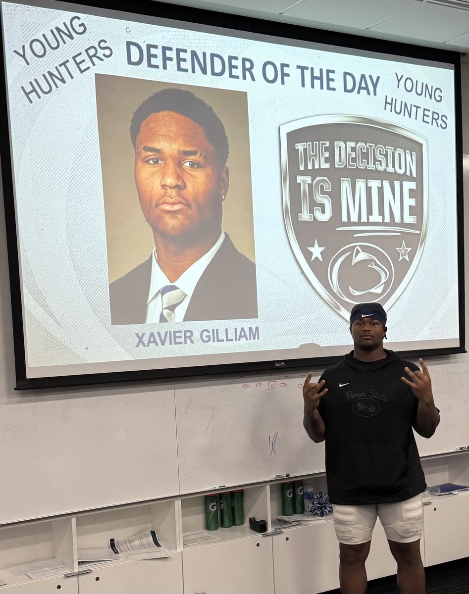 Jim Knowles tweet media