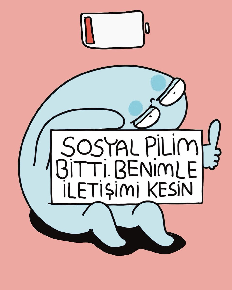 Mert Dolapçıoğlu (@mertdolapcioglu) on Twitter photo 