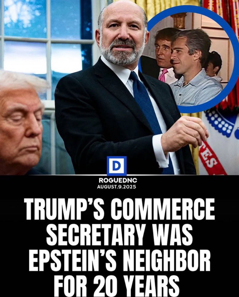 <a href="/Angry_Staffer/">Angry Staffer</a> No smoke.  No fire.  Just rich people BUSTING US FOR ALL THE THINGS