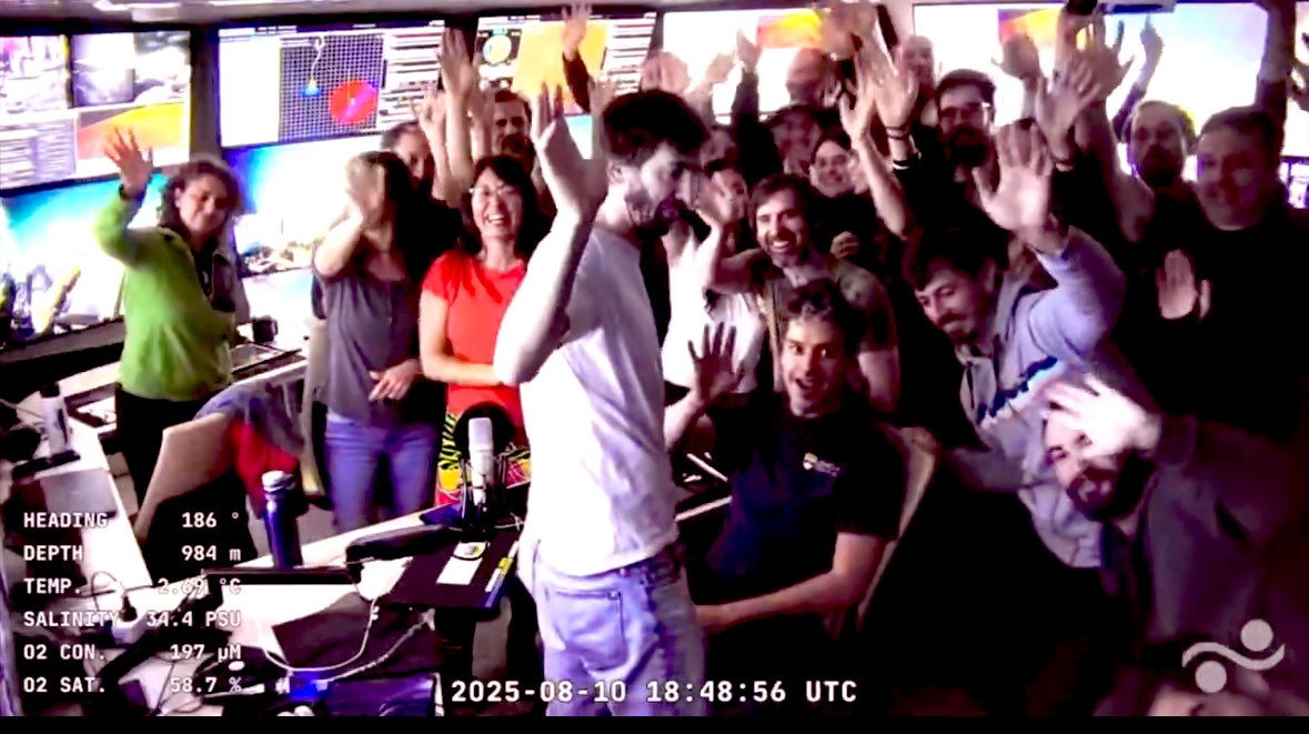 Argentina 🇦🇷 Argentina 🇦🇷 Argentina
<a href="/CONICETDialoga/">CONICET Dialoga</a> <a href="/SchmidtOcean/">Schmidt Ocean</a>