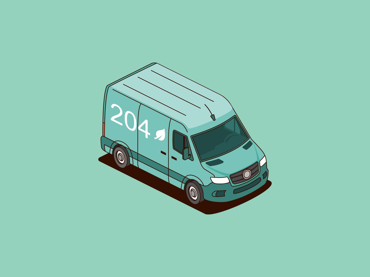 templatodesign's tweet photo. Delivery Truck Isometric Illustrations
๐ Get the full pack โ https://t.co/H58OIuBPTp
#isometric #isometricart #isometricdesign #isometricillustration #illustration #art #flatdesigns #vector #vectorart #3d #ux #uidesign #graphicdesign #artwork #design #dribble #vectordesign https://t.co/O66Rg37X8h