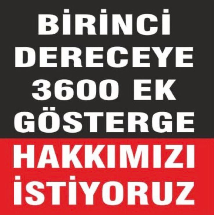orhan44228321's tweet photo. @isikhanvedat @RTErdogan Yaklaşık 3 Yıldır Müktesep Haklarımızdan Mahrumuz!
#EmekliMemuradaSeyyanen
#BirinciDereceye3600
#MemDer
@RTErdogan @dbdevletbahceli @NumanKurtulmus
@isikhanvedat
@PrfDrFilizKilic @MHP_Bilgi @bakiersoymhp @AvOzlemZengin @MhpTbmmGrubu @Akparti
@iletisim @tcbestepe
@memetsimsek https://t.co/QMkffBZE4s
