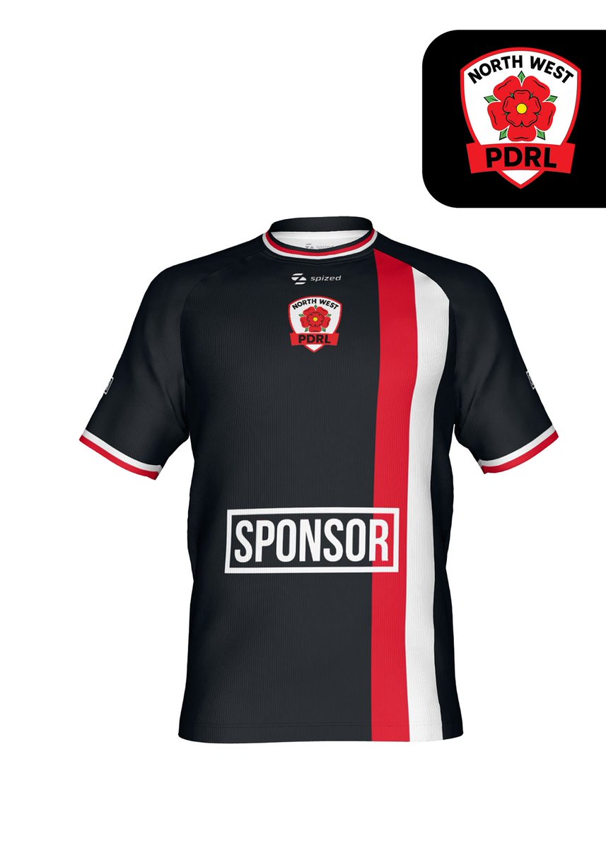 Mat Jackson tweet media