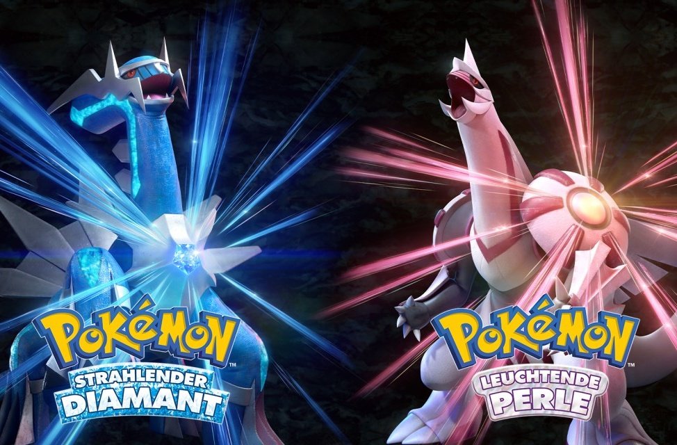 Ich schäme mich nicht.