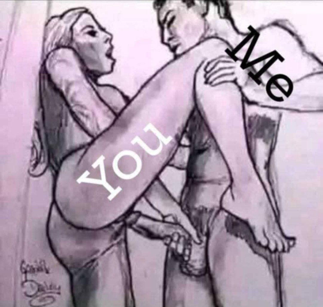 babu379837's tweet photo. @NaturalSyl69902 Aso hye jak https://t.co/y81W35J4Ea