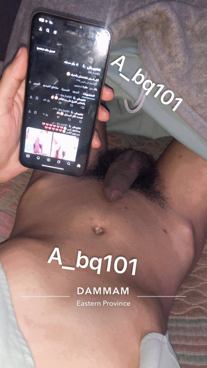 توثيق للاغبياء 😒