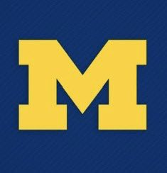BuckeyeBat's tweet photo. How to say thank you in Spanish https://t.co/dToXExtbQa