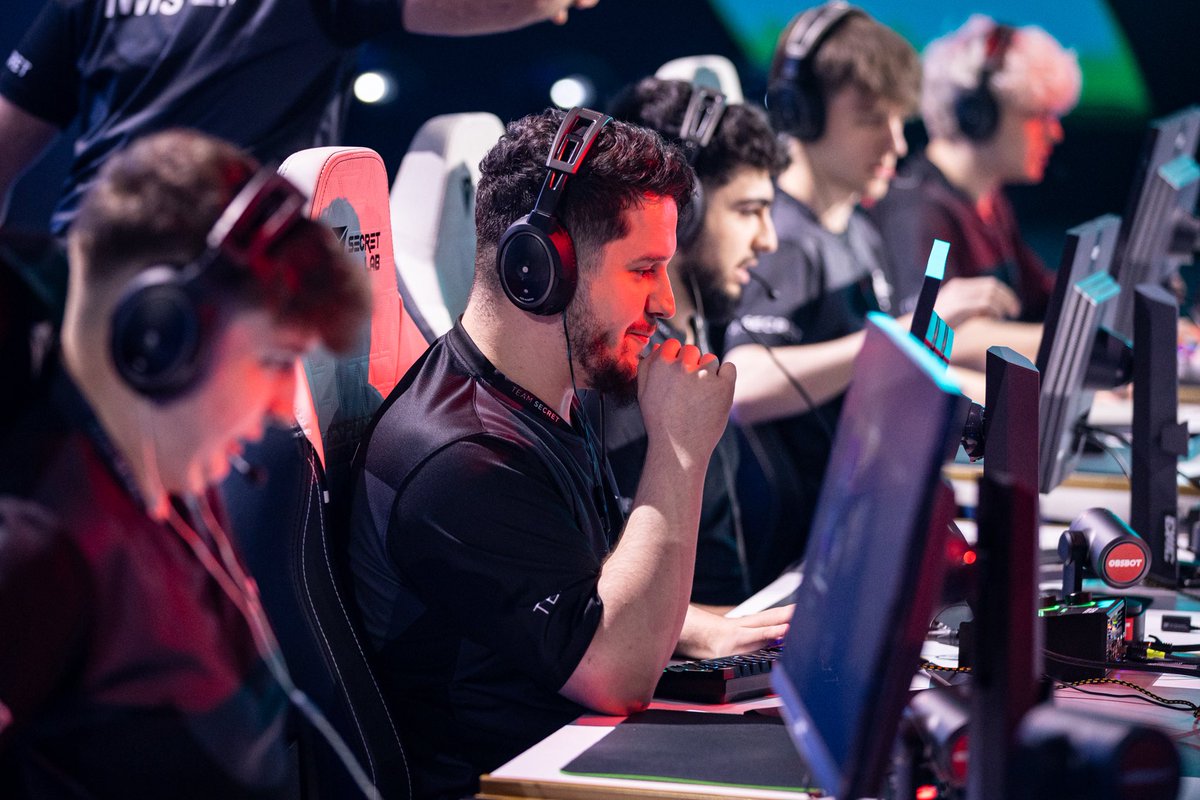 Aura farming 🔥
#NouvellePhotoDeProfil