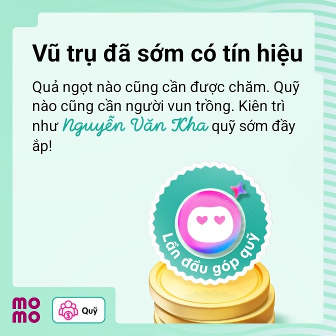 VĂN KHA NGUYEN (@dzukha020796) on Twitter photo 