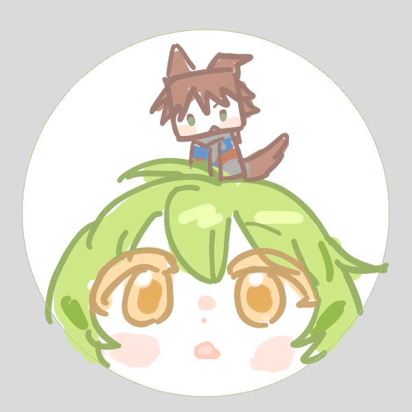 유오싯 tweet media