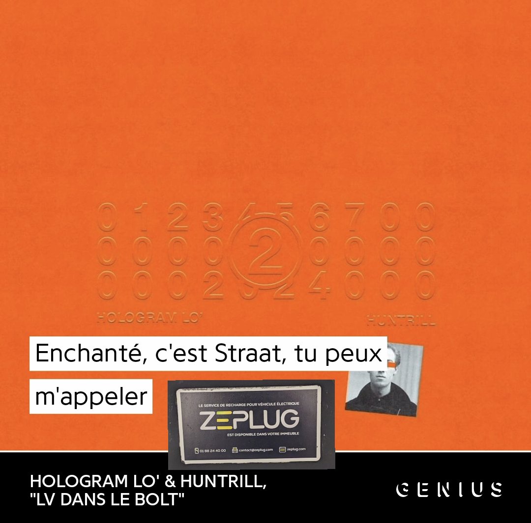 ingenerve's tweet photo. En fait Huntrill il est dans les bails de voitures électriques https://t.co/eYaoC5cj0b