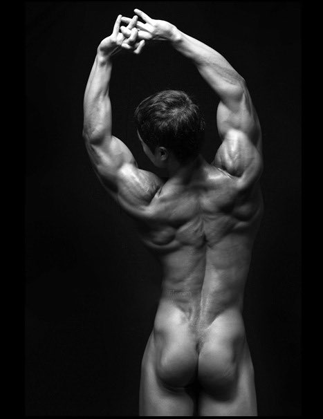 @jarheadTagz <a href="/ranger1544/">Ranger1544 🇺🇸</a> 
<a href="/sweetlittleluna/">Alpha84</a> <a href="/PornKing94/">HappyTrail😈</a> <a href="/Hairyguys/">Hairy Guys/Hunks/Dilfs/Dads/🐻</a> <a href="/hairymusclelvr/">Tom Sellers 🇵🇸🇵🇸</a> <a href="/Caleb_xxx/">Caleb Black</a> @WolfNBear <a href="/Smokeybear7450/">Smokey bear74</a>  <a href="/joncenG69/">JC-gaydude</a> @BigBroth4u @aussieManGay1 <a href="/_SimonDeWolf_/">Simon DeWolf</a> <a href="/biggrStrngrArms/">BiggerStrongerArms</a> <a href="/bellybull1/">bellybull</a> <a href="/dilf2050/">DILF2050</a> <a href="/JamesEBond/">James E. Bond</a> <a href="/uncutcol/">Jay UC</a> <a href="/TGear50/">TopGear50</a> <a href="/Masc_Form_Ask/">The Form Masculine 🔞</a> <a href="/contatto19/">hot boy for contact</a>