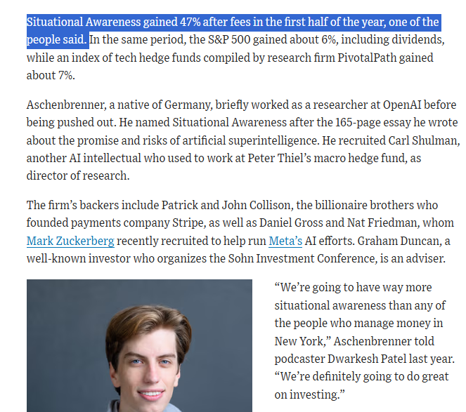 yung macro 宏观年少传奇 tweet media